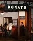 Donato in Redwood City, CA Restaurant Management & Development