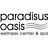 Paradisus Oasis Wellness Center & Spa in Carencro, LA