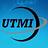 Universal Therapeutic Massage Institute in Albuquerque, NM