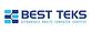 The Best Teks in South Weymouth, MA Business Services