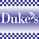Duke's Seafood in Green Lake - Tukwila, WA Seafood Restaurants