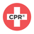 CPR Cell Phone Repair Lafayette - the Park in Lafayette, LA
