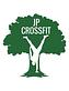 JP CrossFit in Jamaica Plain, MA Health Clubs & Gymnasiums
