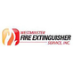 WFX Fire, Lock, Security Services - Sales Service & Recharging. Mc Visa Discover & a in Westminster, MD Fire Extinguishers
