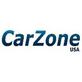 Carzone Usa in Baltimore, MD Used Cars, Trucks & Vans