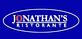 Jonathans Ristorante in Huntington, NY Italian Restaurants