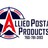 Allied Postal Products in Escondido, CA