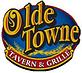 Olde Town Tavern & Grille in kennesaw - Kennesaw, GA American Restaurants