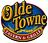 Olde Town Tavern & Grille in kennesaw - Kennesaw, GA