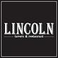 Lincoln Tavern and Restaurant in Boston, MA American Restaurants