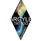 Tattooing in Cocoa Beach, FL 32931