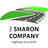 The Sharon Company in Lexington, SC