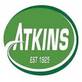 Atkins Inc - Tom Atkins Investments in Columbia, MO Ornamental Nursery Services