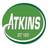 Atkins Inc in Columbia, MO