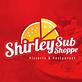Shirley Sub Shoppe in Shirley, MA Pizza Restaurant