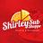 Shirley Sub Shoppe in Shirley, MA