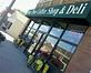 Bear Paw Coffee Shop & Deli in Big Sandy, MT Coffee, Espresso & Tea House Restaurants
