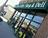 Bear Paw Coffee Shop & Deli in Big Sandy, MT