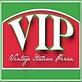 Vintage Italian Pizza- East Duluth - - East in Duluth, MN Pizza Restaurant