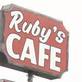 Ruby's Cafe in Missoula, MT Cafe Restaurants