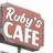 Ruby's Cafe in Missoula, MT