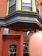 Restaurants/Food & Dining in South End - Boston, MA 02118