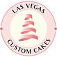 Las Vegas Custom Cakes in Las Vegas, NV Bakeries