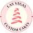 Las Vegas Custom Cakes in Las Vegas, NV