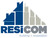 Resicom Building & Restoration in Laguna Beach, CA