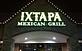 Ixtapa Mexican Grill in Bellevue, NE Mexican Restaurants