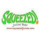 Squeezed Juice Bar in Albuquerque, NM Vegan Restaurants
