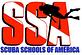 Scuba Schools of America in Montclair, CA Sports & Recreational Services