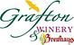 Grafton Winery & Brewhaus in Grafton, IL Seafood Restaurants