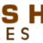Hos Hay Sales, in Valley Center, CA