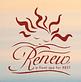 Renew Float Spa in Chico, CA Day Spas