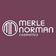 Merle Norman Cosmetic Studio and Spa in Concord, NC Cosmetics & Perfumes