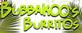 Bubbakoo's Burrito's in Bayville, NJ Mexican Restaurants
