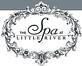 The Spa At Little River in South River, NJ Day Spas