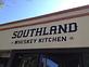 Southland Whiskey Kitchen in Portland, OR Southern Style Restaurants