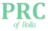 PRC of Rolla in Rolla, MO