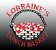 Lorraine’s Lunch Basket in Rochester, NY Sandwich Shop Restaurants