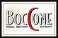 BocCone Pizzeria & Ristorante in Selden, NY Italian Restaurants