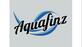 Aquafinz in Lutz, FL Restaurants/Food & Dining