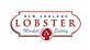 New England Lobster Market & Eatery in Burlingame, CA Seafood Restaurants
