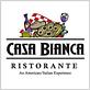Casa Bianca in West Chester, OH American Restaurants