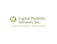 Capital Portfolio Advisors in Dayton, OH Financial Planning Consultants