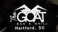 The Goat Bar and Grill in Hartford, SD Bars & Grills