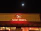 VII Asian Bistro in Oklahoma City, OK Chinese Restaurants