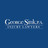 George Sink P.A. Injury Lawyers in Sumter, SC