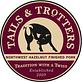 Tails & Trotters in Portland, OR Sandwich Shop Restaurants
